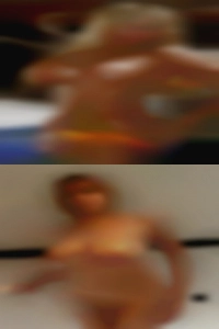 But on second personal sex ads thought.