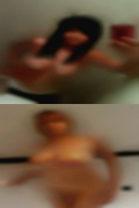 Chat fuck buddy with you about too.
