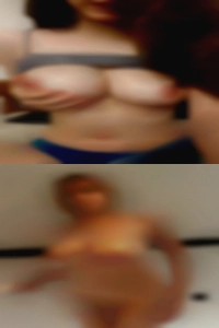 COME need some GET free pussy A TASTE LADIES.