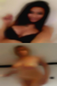 Come on up girl that want fuck and see me.
