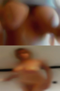 Come talk dirty to horny me.
