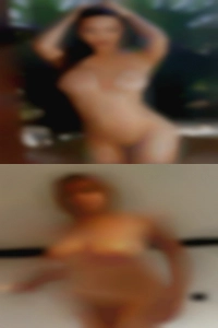 Come to fuck get away with me!