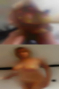 God i housewife sound like horny a bitch.