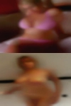 Happy and not horny housewives naked into over 60 drama.