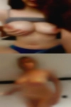 Hi i'm sue real sex swinger i'm 37 and bi. Hi i'm sue real sex swinger i'm 37 and bi.