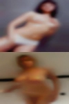 I am single nude females father of 3.