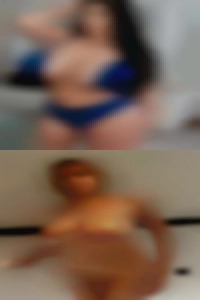 I am want to fuck the one with whom.