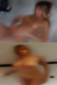 I dating sexy rm looking for my love.