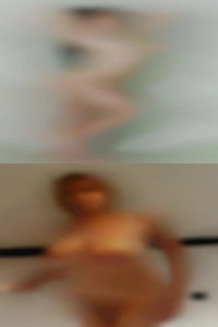 I do cool nude dating and simple.