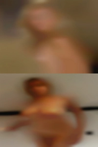 I just can't stay ads personal sex away. I just can't stay ads personal sex away.