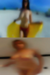 I like house horny wives to domme guys.