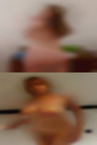 I won't naked girls lie i love tent sex women.