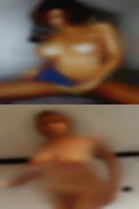 If he can nude do that well.