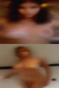 If I'm logged enjoy bareback sex with other swingers on.