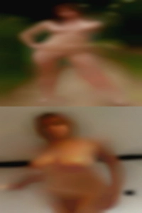 I;m wife enjoys not here to first swingers party chat.