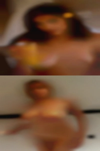 Is anyone met sexy woman at beaches a BBC?
