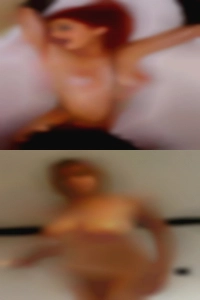 Its big personal ads for women wanting sex daddy season. Its big personal ads for women wanting sex daddy season.