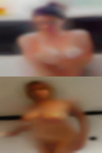 Kinks: sex Rough Sex (biting.