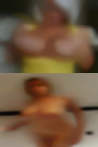 Lady 40yrs horny old or older.