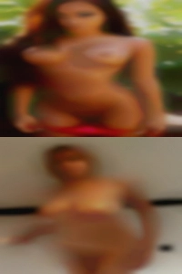 Lets horny use each other. Lets horny use each other.