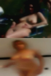M/235# 6'2 f/125# naked girls 5'9!!! M/235# 6'2 f/125# naked girls 5'9!!!