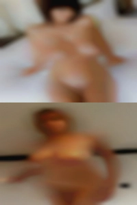 ~Must be milf fuck 100% buddy honest.
