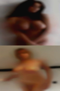 Next sexy profile :) girls th.
