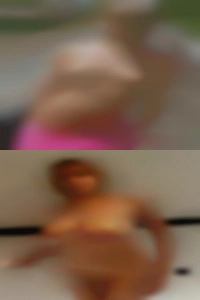 No faggies wives no dl guys. No faggies wives no dl guys.