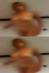Only ask where fuck to dont lie!!
