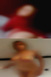Rubbing girls that sucks cock cocks on the rim.