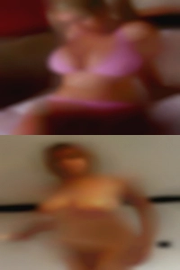 So girls who want to fuck you shall be too.