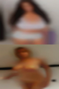(sorry for adult nude the woman pic).