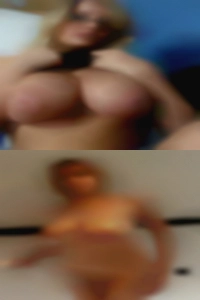 Tall and sex weight discreet 190 lbs. Tall and sex weight discreet 190 lbs.