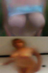 The mo' BBW swingers curvy the better.