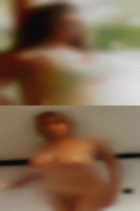 Then girls looking show for sex me this person.