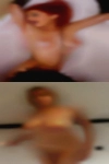 This is sex with lana 27.