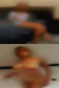 To suck or to get sucked.
