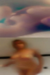 We welcome nude you all <3.