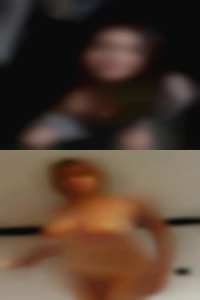 What we can say bout suck us ?