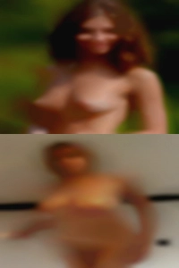 Where ur mind stands women for sex is?