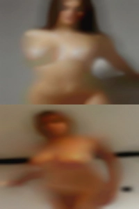 Workout nude women 7 days a week.
