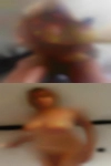 Would swingers adult sex search love 2 pl3asur3 u.