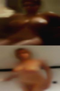 You be looking doodles swingers at to meet.