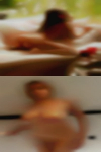 You like adult it lets ads party!