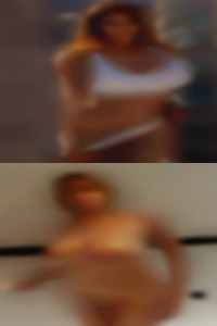 You swingers sex on the are trimed beach or shaved.
