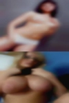 About over swingers seventy 155 lbs and 5'8