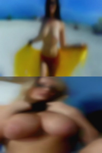 Full swap and sucking dick soft girls play. Full swap and sucking dick soft girls play.