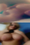 Hi i'm emily and i'm cum lover swinger 19.