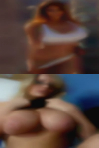 I'll sexy nude update you all soon!