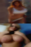 I'm hot wife swapping at home 6